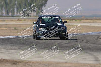 media/Sep-20-2025-Extreme Speed (Sat) [[1fcc23683c]]/Purple (High Intermediate)/Session 2 (Sunrise)/